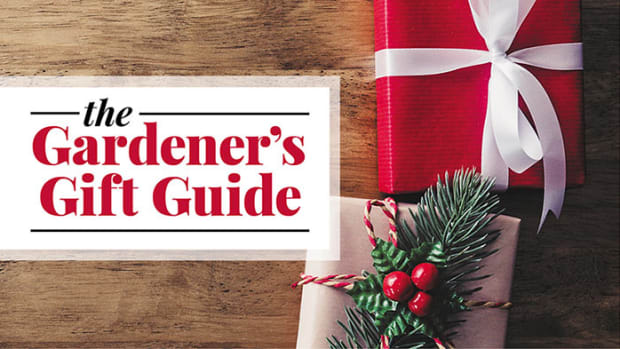 Holiday_Garden_Gift_Guide_pv