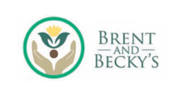 brent-and-beckys-revised