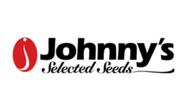 johnnys-seeds-logo