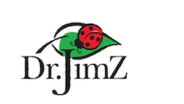 dr-jimz-logo