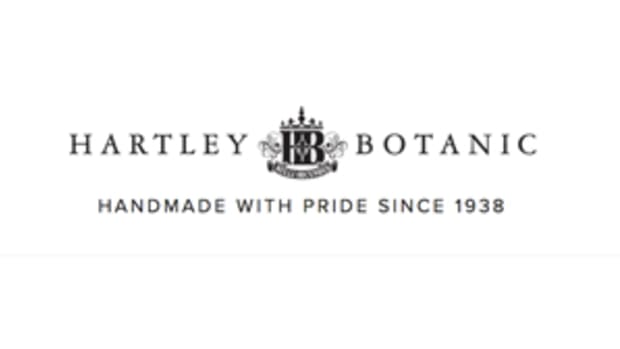 hartley-logo