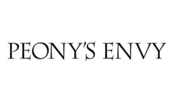 peonys-envy-logo