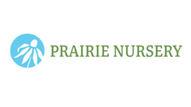 prairie-nursery