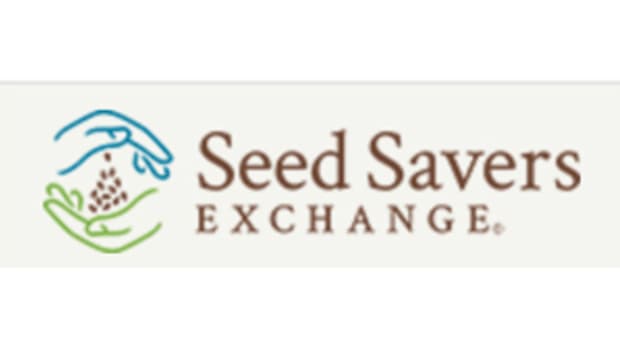seed-savers-logo