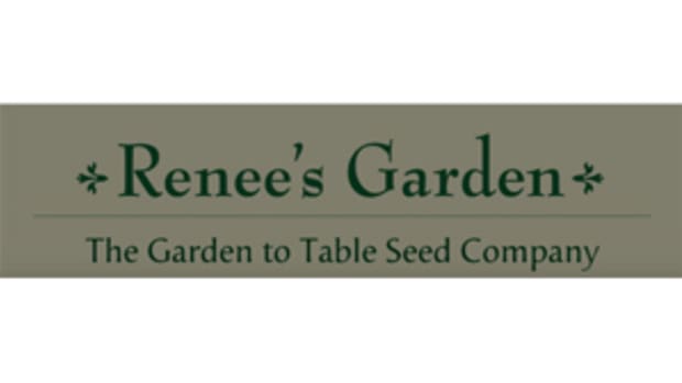 renees-garden-logo