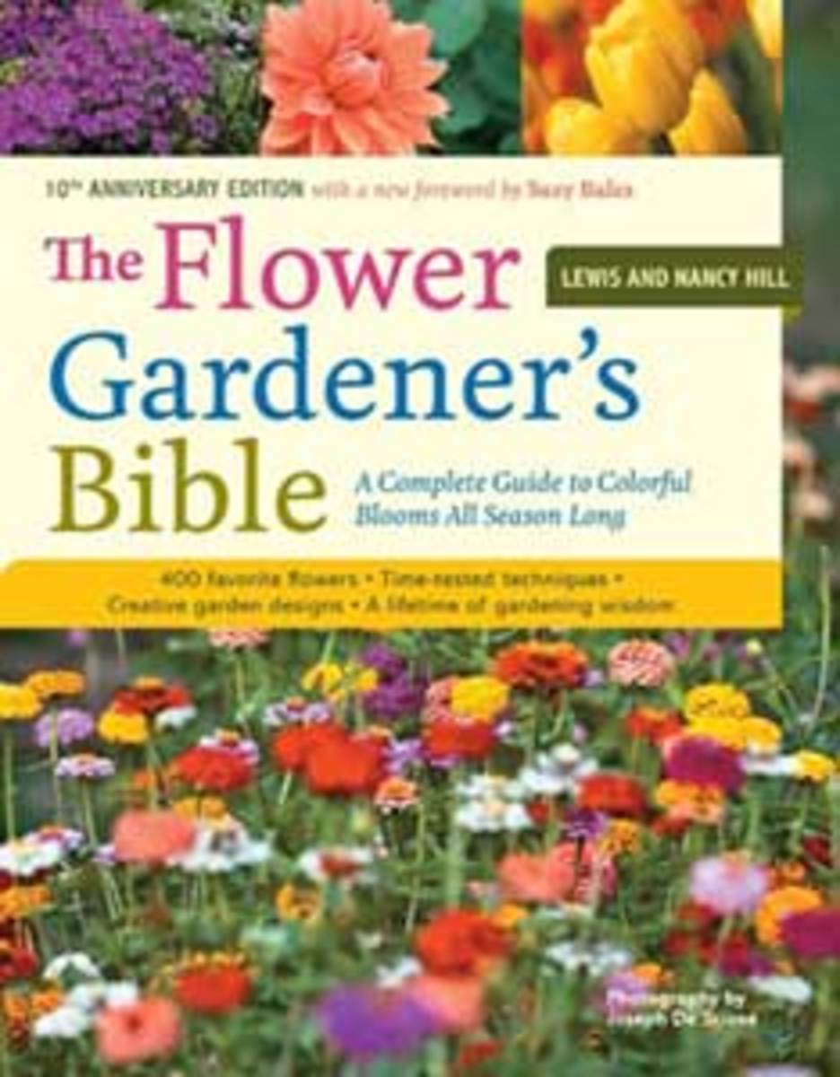 The-Flower-Gardener's-Bible