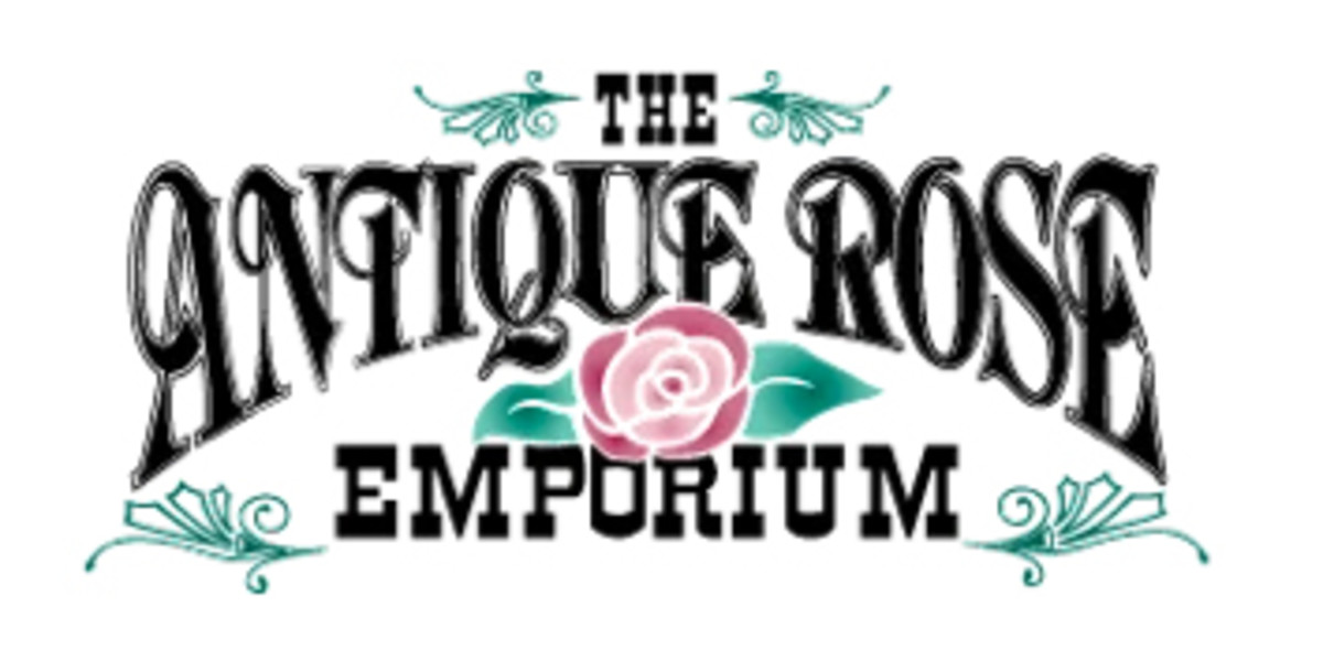 antique-rose-emporium