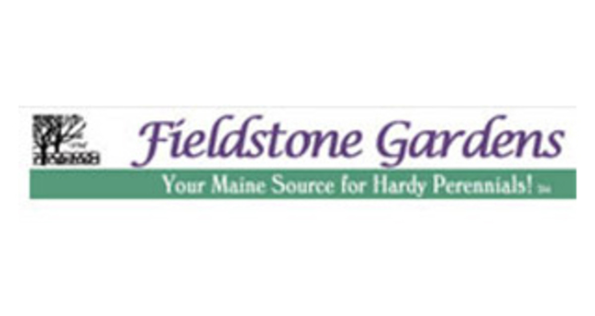 fieldstone-revised-logo1
