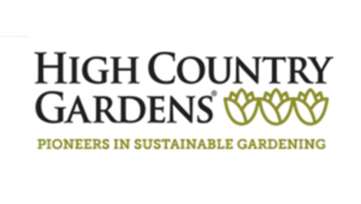high-country-gardens-logo