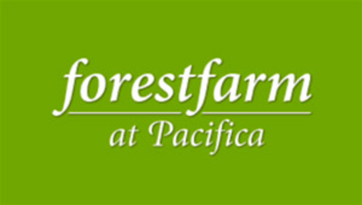 forestfarm-logo