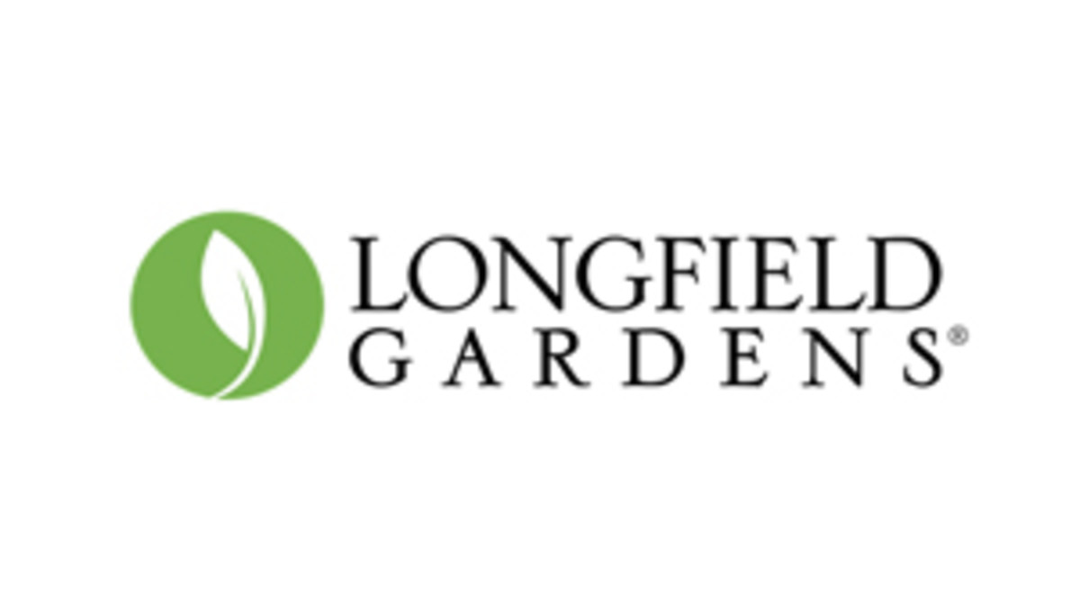 longfield-logo