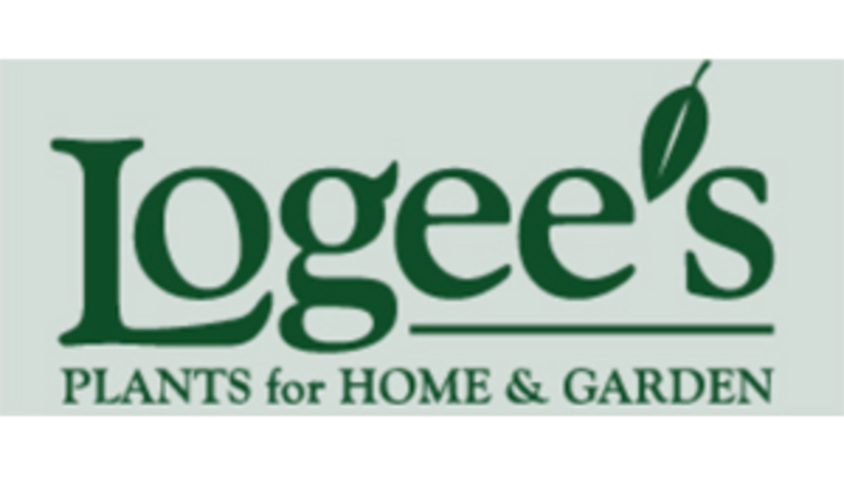 logees-logo
