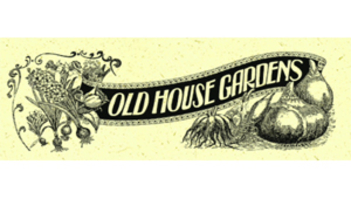 old-house-gardens