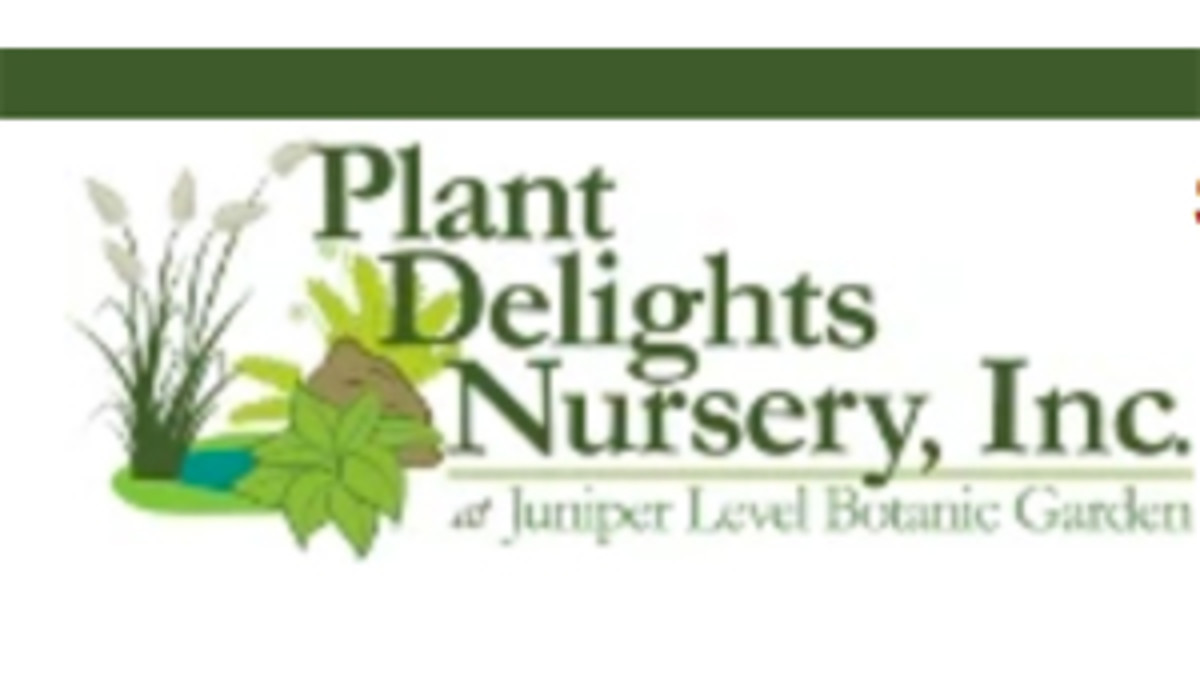 plant-delights