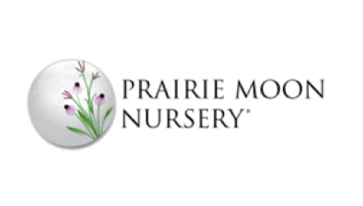 prairie-moon
