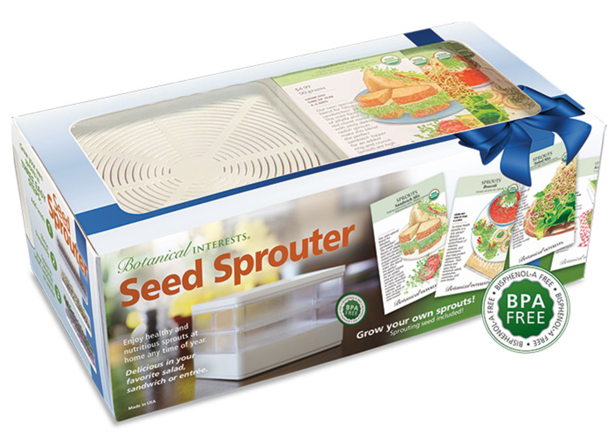 botanical-interests-seed-sprouter-web