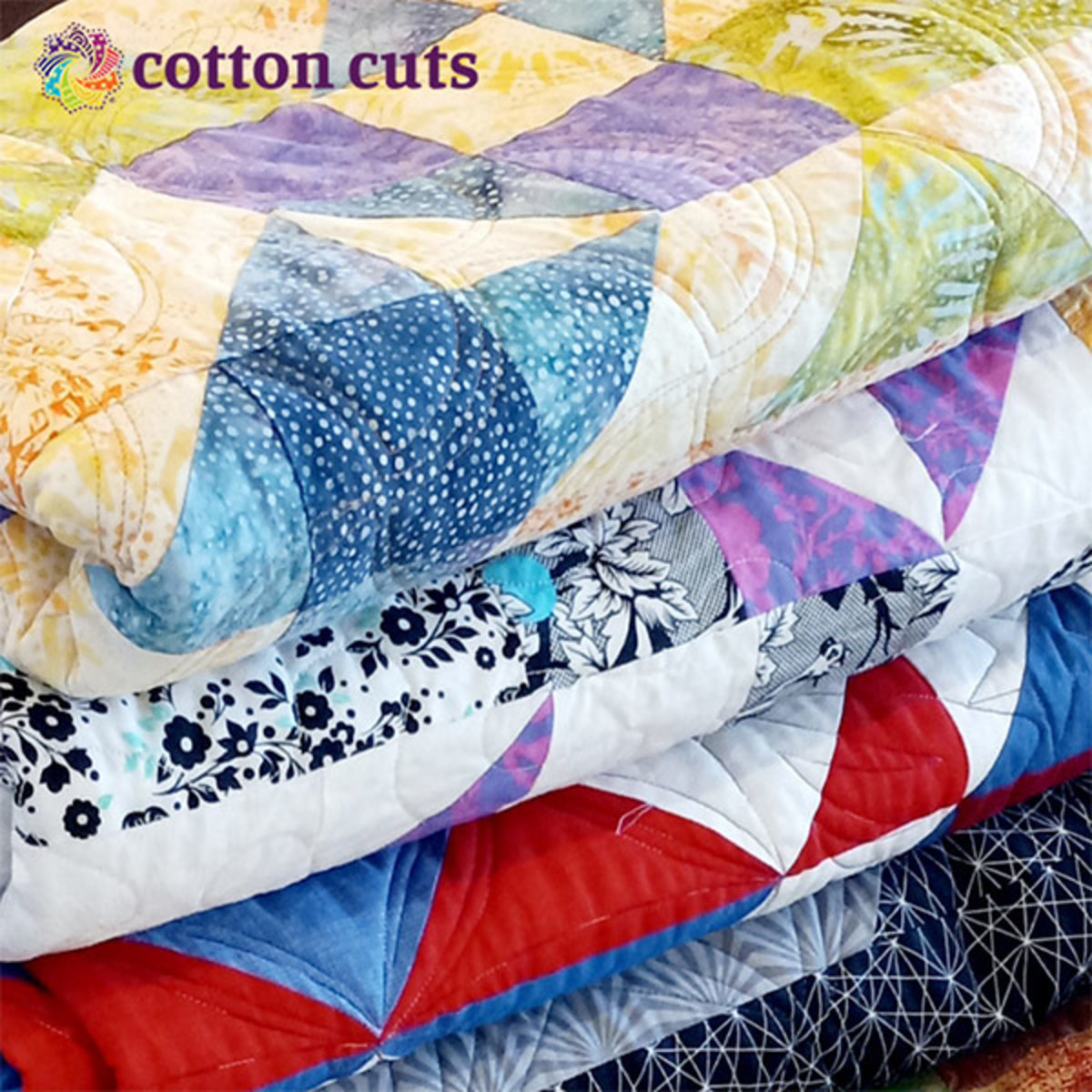 cotton-cuts-adforenews-web