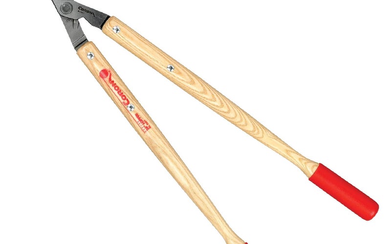 Affiliate-Images-Pruners-Loppers