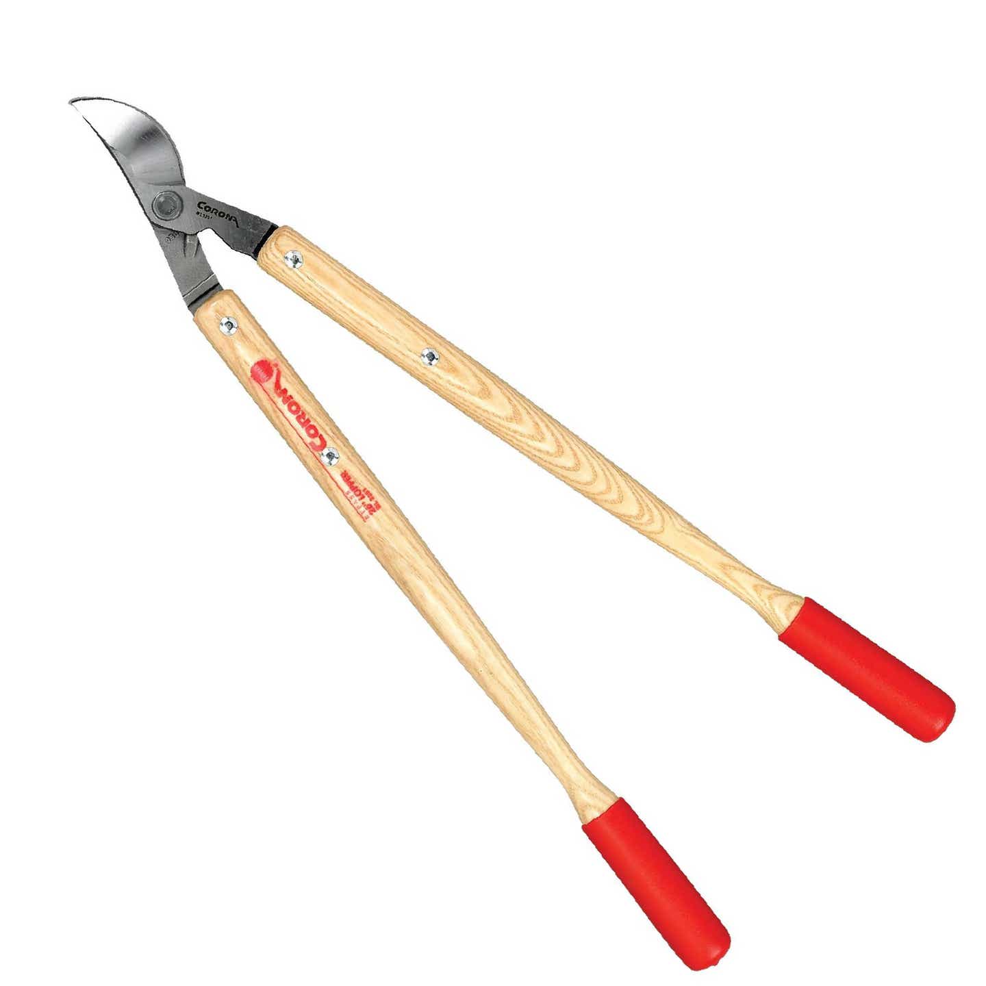 Corona WL 3351 Bypass Lopper