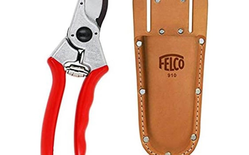 Affiliate-Images-Pruners-Loppers2
