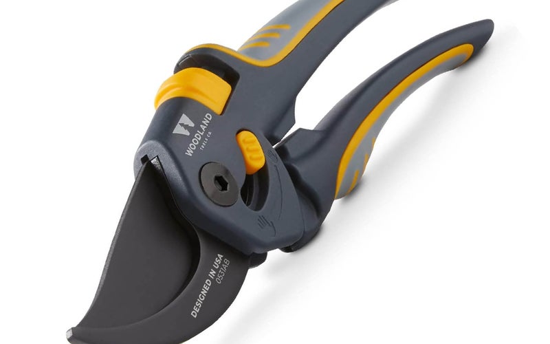 Affiliate-Images-Pruners-Loppers3