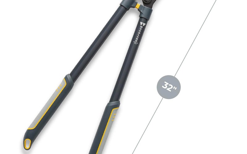 Affiliate-Images-Pruners-Loppers4