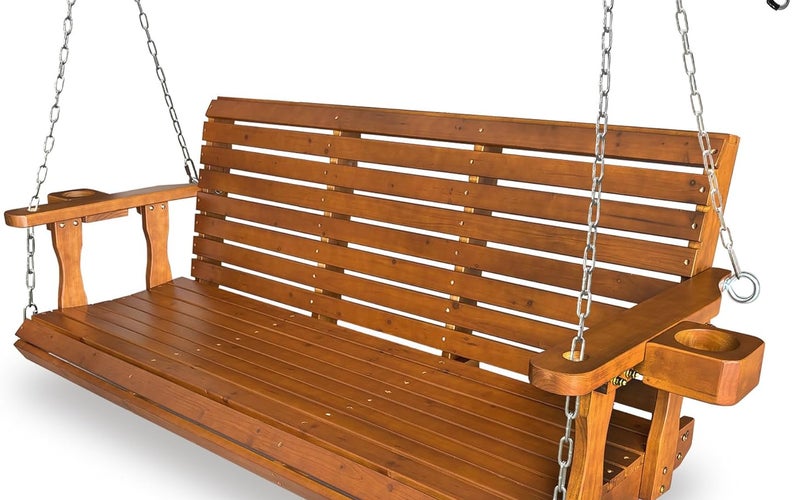 71RTZ5eANsL._AC_SL1500_