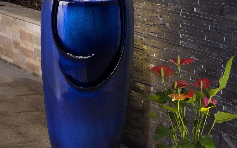 81UEzRfUHQS._AC_SL1500_