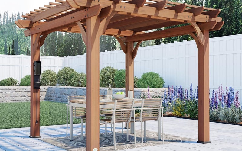 81x2cYMRMwL._AC_SL1500_