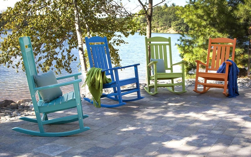 91Af7k6fi8L._AC_SL1500_