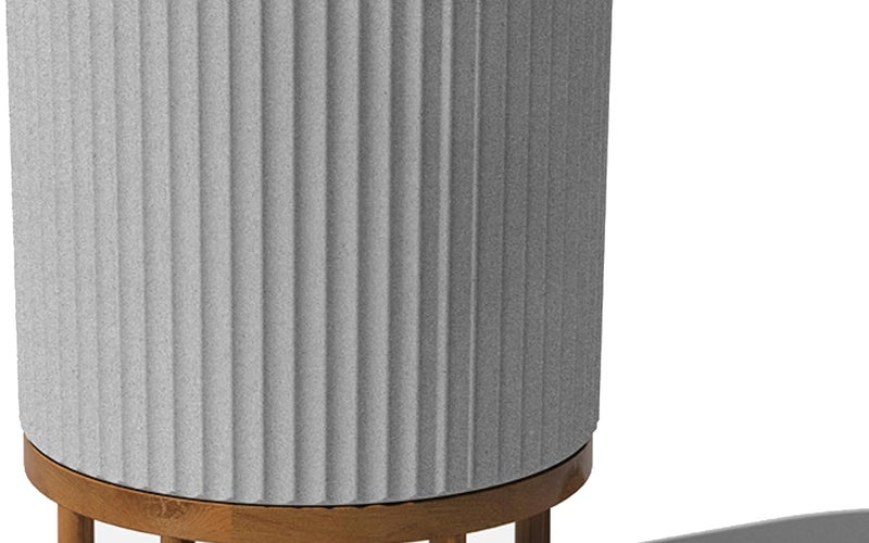 71AuXh7Q2tL._AC_SL1500_