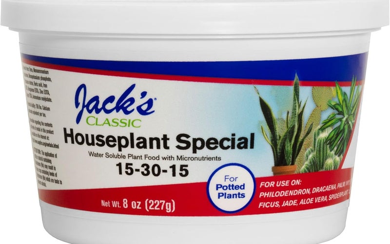 71j1fvHZ3kL._AC_SL1500_