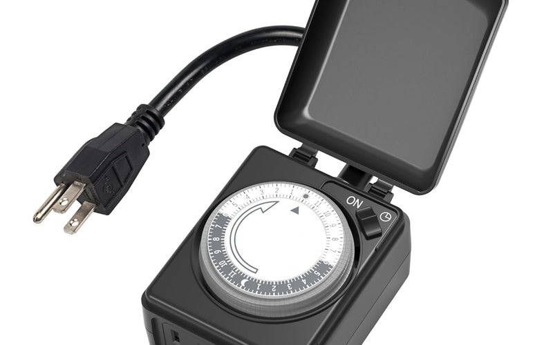 61yZeqelMBL._SL1500_