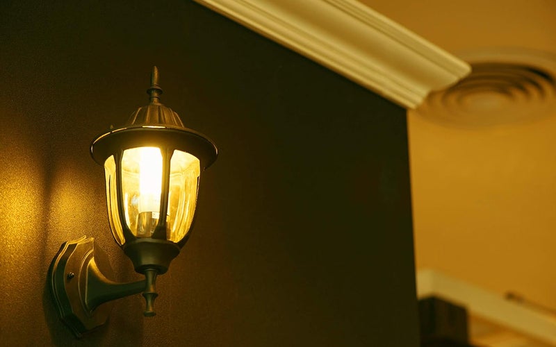 71Z0QPGz4AL._AC_SL1500_