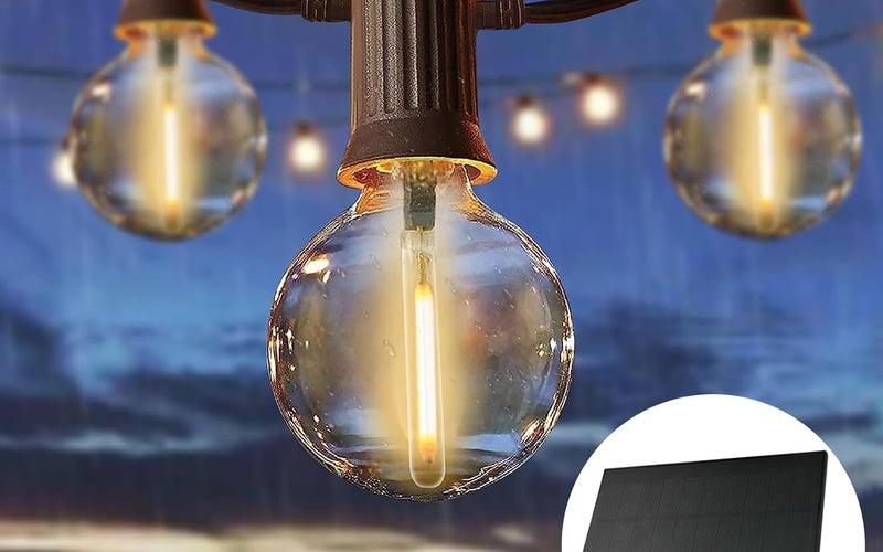 71eezPM-YnL._AC_SL1500_