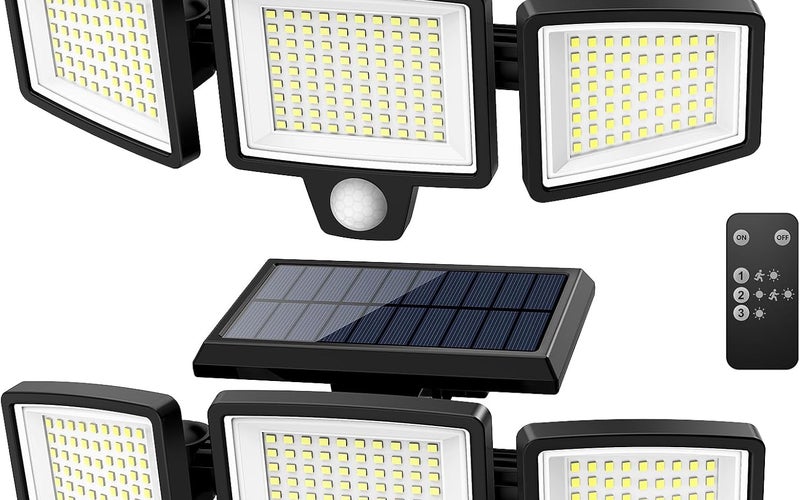 71fofutDdgL._AC_SL1500_