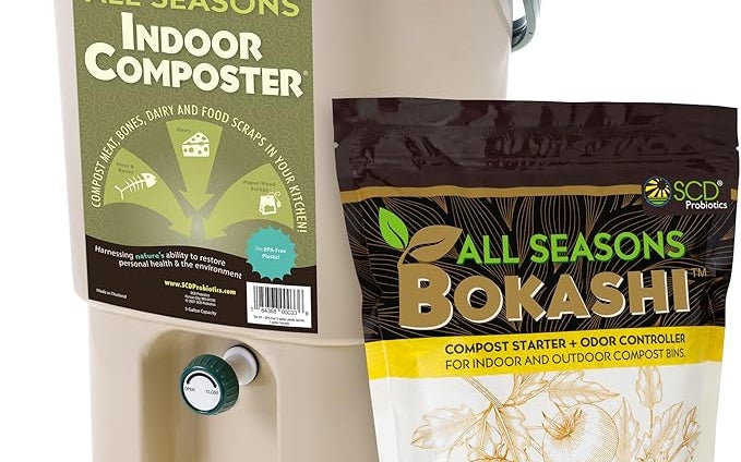 bokashi-with-container