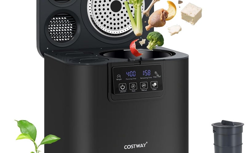 costway-composter
