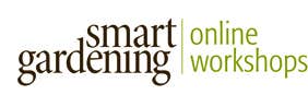 Smart Gardening Online Workshops